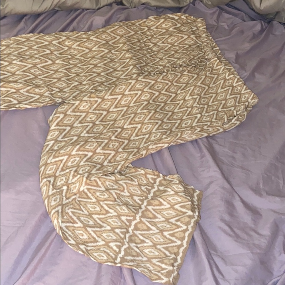 Pants - Picture 4 of 4